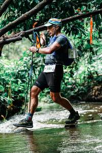 BIB: 
                            <button type="button" onclick="openModal(25279251)" class="btn btn-primary btn-sm float-right btn-popup" data-toggle="modal" data-target=".modal-high-quality">
                        <i class="fas fa-shopping-cart"></i> Add to Cart
                    </button>
                                            <button type="button" onclick="isThisMe(25279251, true)" class="btn btn-success btn-sm float-right btn-popup btn-isme hidden" data-toggle="tooltip" data-placement="bottom" title="นี่คือรูปของคุณใช่ไหม คลิกที่นี่เพื่อเอาเข้าอัลบั้ม">
                        <i class="fas fa-plus"></i> Add to album
                    </button>
                    <button type="button" onclick="isThisMe(25279251, false)" class="btn btn-warning btn-sm float-right btn-popup btn-isnotme hidden">
                        <i class="fas fa-ban"></i> Remove from album
                    </button>